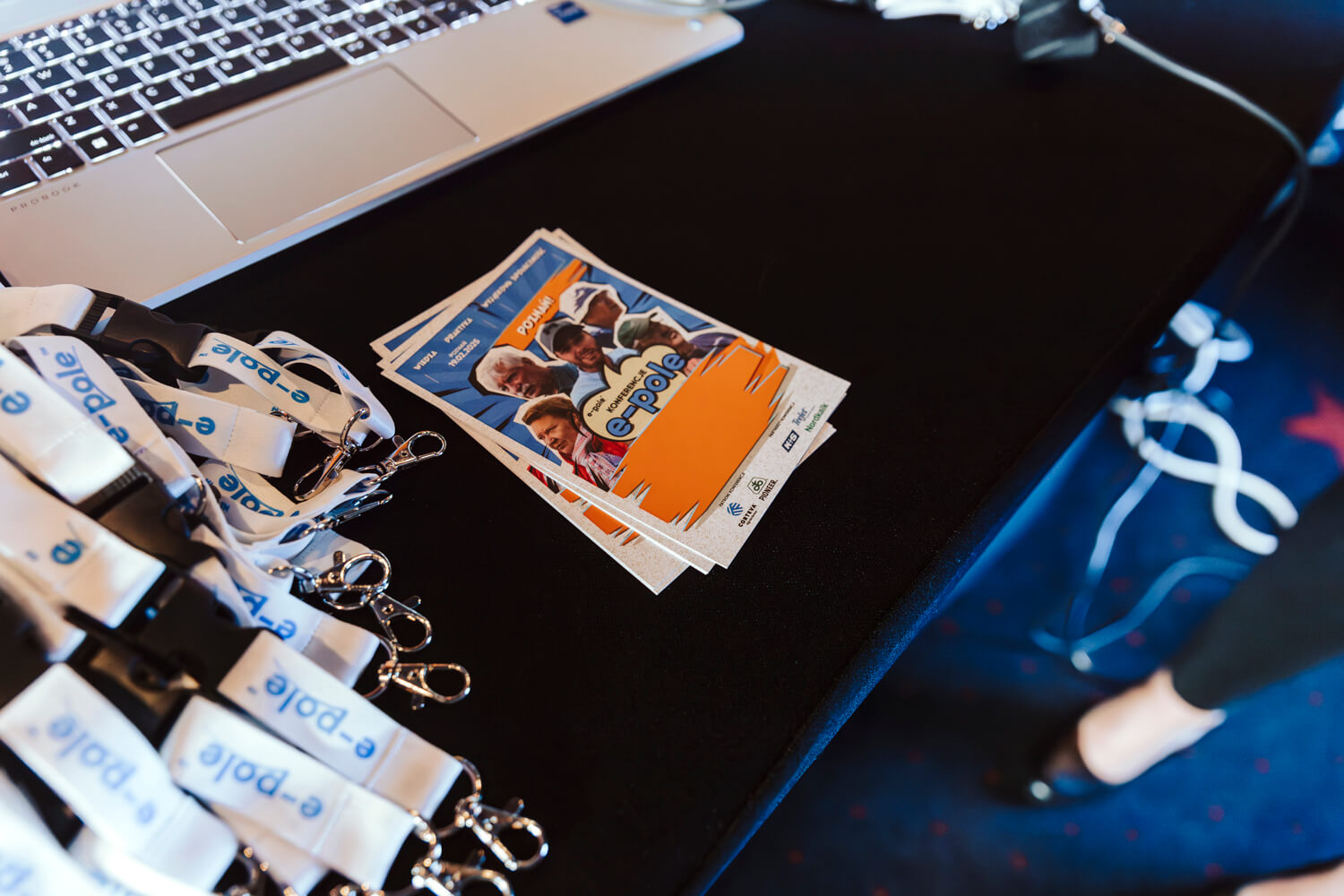 Galeria – zdjęcie 2