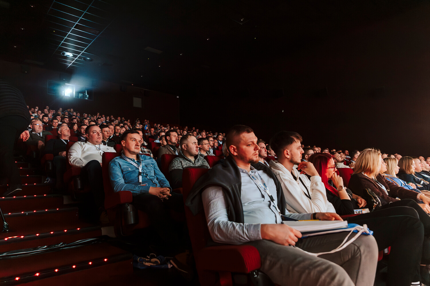 Galeria – zdjęcie 5