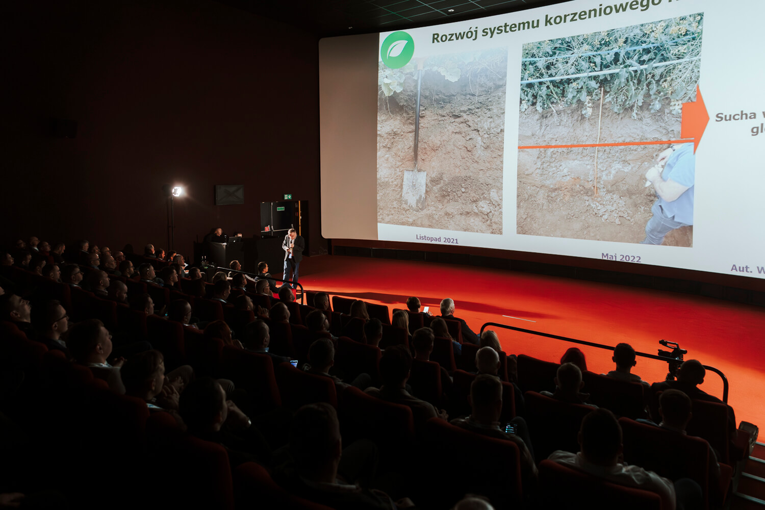 Galeria – zdjęcie 6