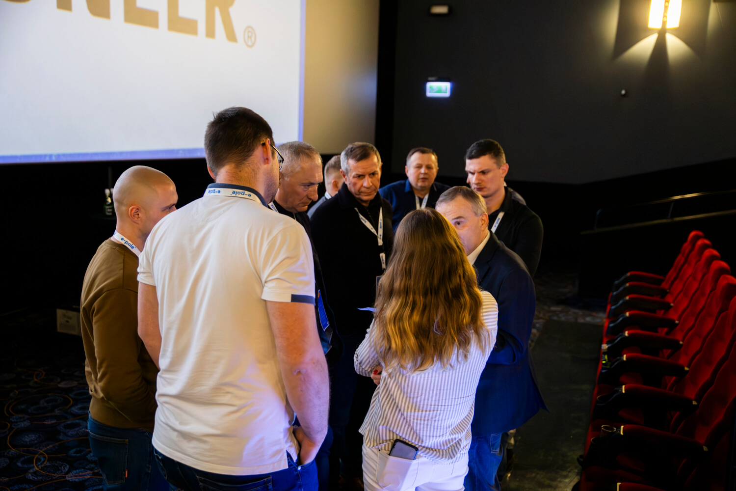 Galeria – zdjęcie 11