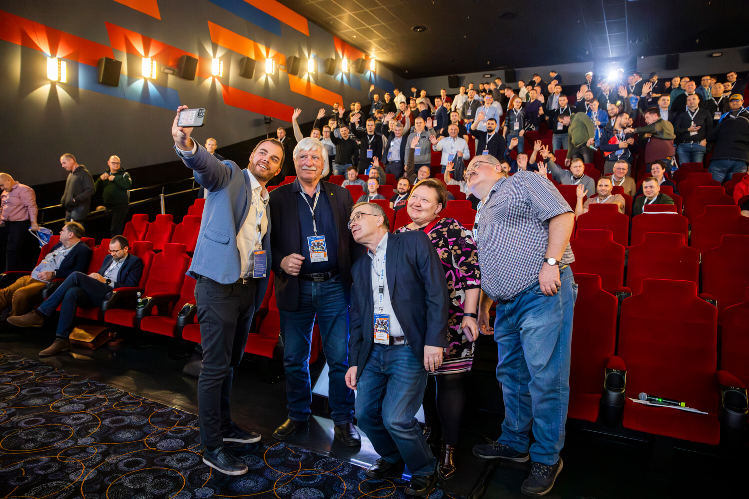 Galeria – zdjęcie 14