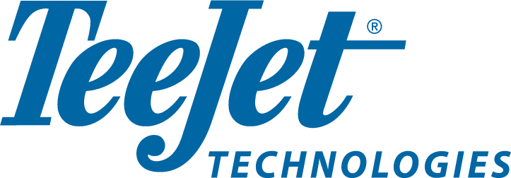 teejet